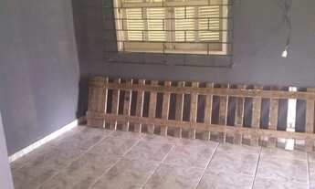 Imagem 3: Locação da Ponta da Pita