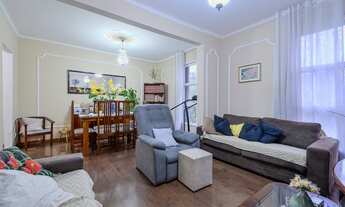 Imagem: Código do anúncio 52971