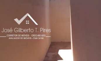 Imagem 7: Alugo casa no Nova Lima, 600,00 aluguel