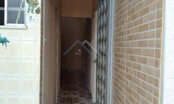 Imagem 7: IRAJÁ-RUA TURVO