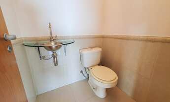 Imagem 7: Porto Alegre - Apartamento Padrão - Boa Vista