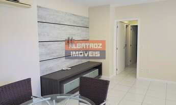 Imagem 6: Apartamento para Venda em Florianópolis, Trindade, 2 dormitórios, 1 suíte, 2 banheiros, 1