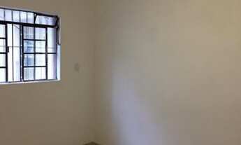 Imagem 7: Casa Para Renda próxima do terminal João Dias com 04 casas