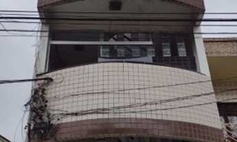 Imagem: Apto 1/4 em São Braz