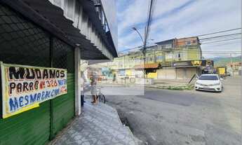 Imagem 4: NOVA IGUAÇU - COMERCIAL - MONTE LÍBANO