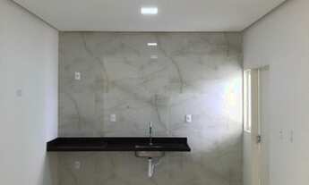 Imagem 4: Casa com 3 quartos em Caruaru no bairro Mauricio de Nassau