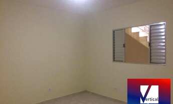 Imagem 6: Apartamento para alugar no Jardim Três Marias em Taboão da Serra