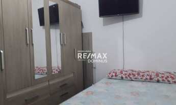 Imagem 5: Sobrado para Alugar