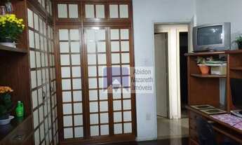 Imagem 6: Apartamento residencial à venda, Icaraí, Niterói