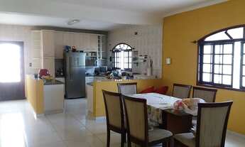 Imagem 3: Casa - Mogi das Cruzes