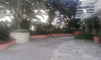 Imagem 4: Lindo apto com 4d, 3 suítes, 1 wc, 1 lavabo ,2 vagas no Vila Ema.....