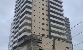 Imagem: Aptº c/85M² - 2 Suites e 2 Vagas - Jóia