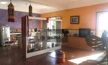 Imagem 6: Casa com 4 dormitórios à venda, 250 m² por R$ 1.500.000 - Alto de Búzios - Armação dos Búz