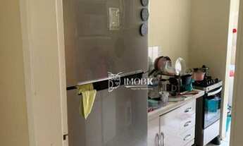 Imagem 4: Apartamento com 2 dormitórios à venda, 70 m² por R$ 340.000,00 - Vila Joana - Jundiaí/SP