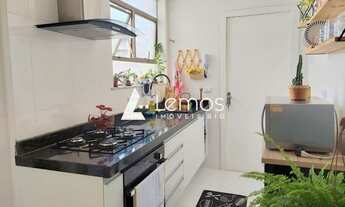 Imagem 6: Apartamento a venda em Rio de Janeiro