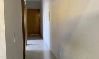 Imagem 4: Casa em Porto Rico