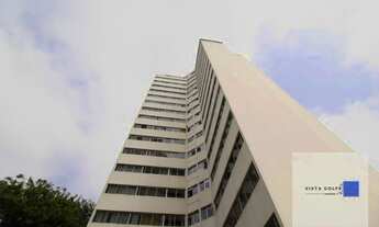 Imagem 5: Apartamento com 2 dormitórios à venda, 53 m² por R$ 260.000,00 - Butantã - São Paulo/SP