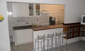 Imagem 4: Apartamento residencial à venda, Praia Grande, Ubatuba - AP0040