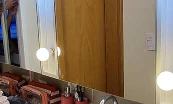 Imagem 3: Apartamento com 4 quartos - Sendo Quatro Suítes - Cobertura - Palmas