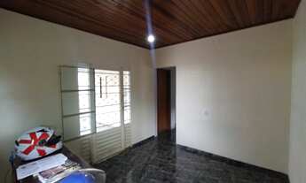 Imagem 6: Alugo casa com 2 quartos no bairro cabo Michel várzea grande