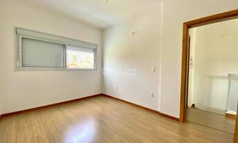 Imagem 7: Casa Nova muito bem localizada com 3 quartos sendo 1 suíte com ESCRITURA Campeche Florian