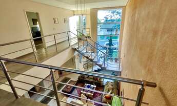 Imagem 7: Compre casa em condomínio no bairro Jd. do Paço em Sorocaba