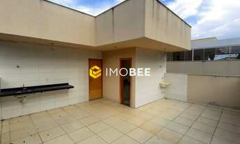 Imagem 3: COBERTURA COM 4 QUARTOS, 1 SUÍTE E ÓTIMA LOCALIZAÇÃO, À VENDA NO BAIRRO SANTA MÔNICA