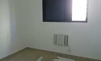 Imagem 5: Um Dormitório na Pompéia