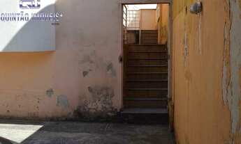 Imagem 3: Casa com 3 quartos no Lúcio de Abreu- Contagem - MG