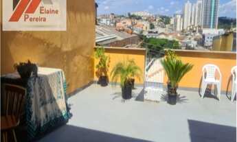 Imagem 2: Sobrado com 3 dorms em Osasco - Jardim DAbril por 540.000,00 à venda