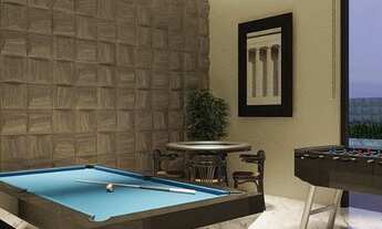 Imagem 7: Splendore Residence