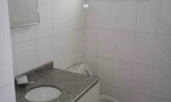 Imagem 5: PORTO ALEGRE - Conjunto Comercial/sala - MENINO DEUS