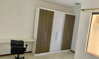 Imagem 7: Alugo Apartamento Kitnete Mobiliado no Novo Horizonte