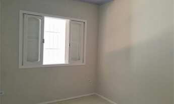 Imagem 7: CASA TRÊS DORMITÓRIOS *** DOIS TERRENOS *** ARARANGUÁ