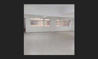 Imagem 4: Conjunto, 129 m² - venda por R$ 320.000,00 ou aluguel por R$ 1.400,00/mês - República - Sã