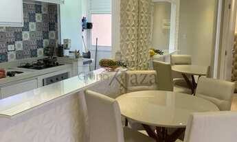 Imagem 3: Apartamento para aluguel com 45 metros quadrados com 2 quartos