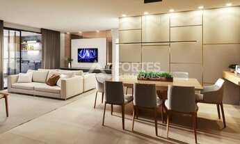 Imagem: RIBEIRãO PRETO - Apartamento Padrão