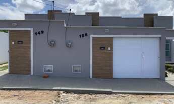 Imagem 4: Casa maravilhosa com kit grátis (pia gourmet+ chuveirão + churrasqueira