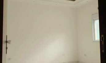 Imagem 4: Casa em condomínio