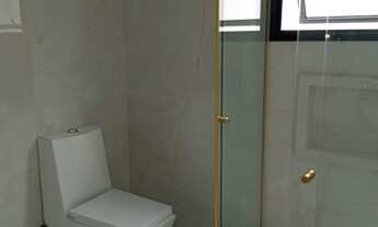 Imagem 7: Casa de condomínio sobrado para venda possui 250 metros quadrados com 3 quartos