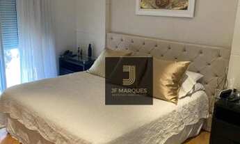 Imagem 2: Casa à venda, 510 m² por R$ 3.180.000,00 - Gênesis 1 - Santana de Parnaíba/SP