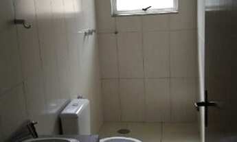 Imagem 3: CASA JARDIM VILLACA SAO ROQUE SP Brasil