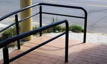 Imagem 2: Comercial - Mogi das Cruzes