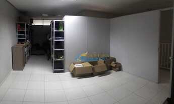 Imagem 3: Imobiliária Águia Imperial Aluga Sala Comercial no Country