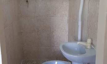 Imagem 6: Alugo kitnet Nilopolis