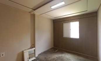 Imagem 6: Casa de condomínio para venda no Terra Nova em São Carlos