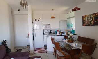 Imagem 16: Apartamento em Jardim Palma Travassos - Ribeirão Preto