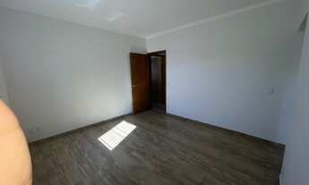 Imagem 4: Maravilhoso Imóvel disponível para venda no Bairro San Mateo, Piratininga/SP