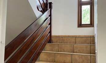 Imagem 4: Casa para aluguel na Serra da Cantareira, 200 m², 3 quartos Parque Petrópolis - Mairipor