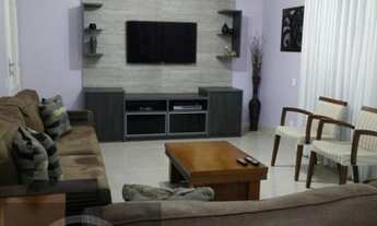 Imagem 3: Apartamento - Parque Prado - Campinas